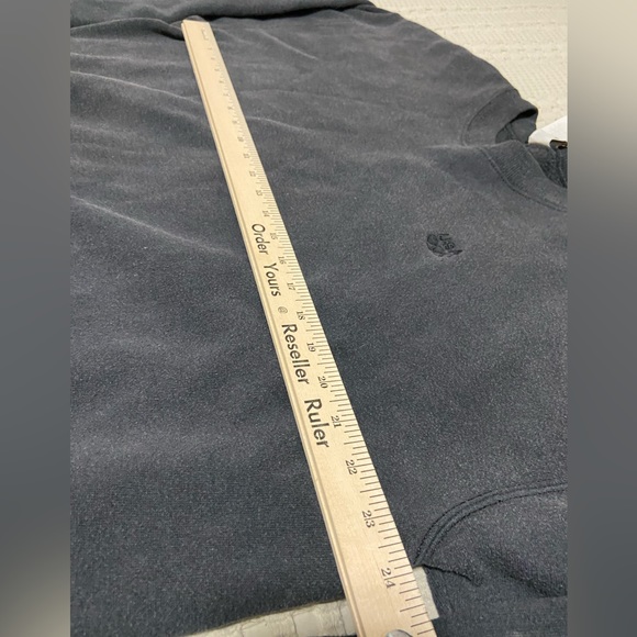 VTG USA Olympics Sweatshirt - Picture 4 of 9